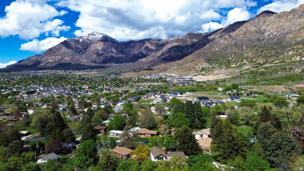 1333 E 2550 N North Ogden, UT 84414