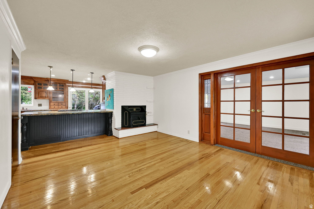 1333 E 2550 N North Ogden, UT 84414