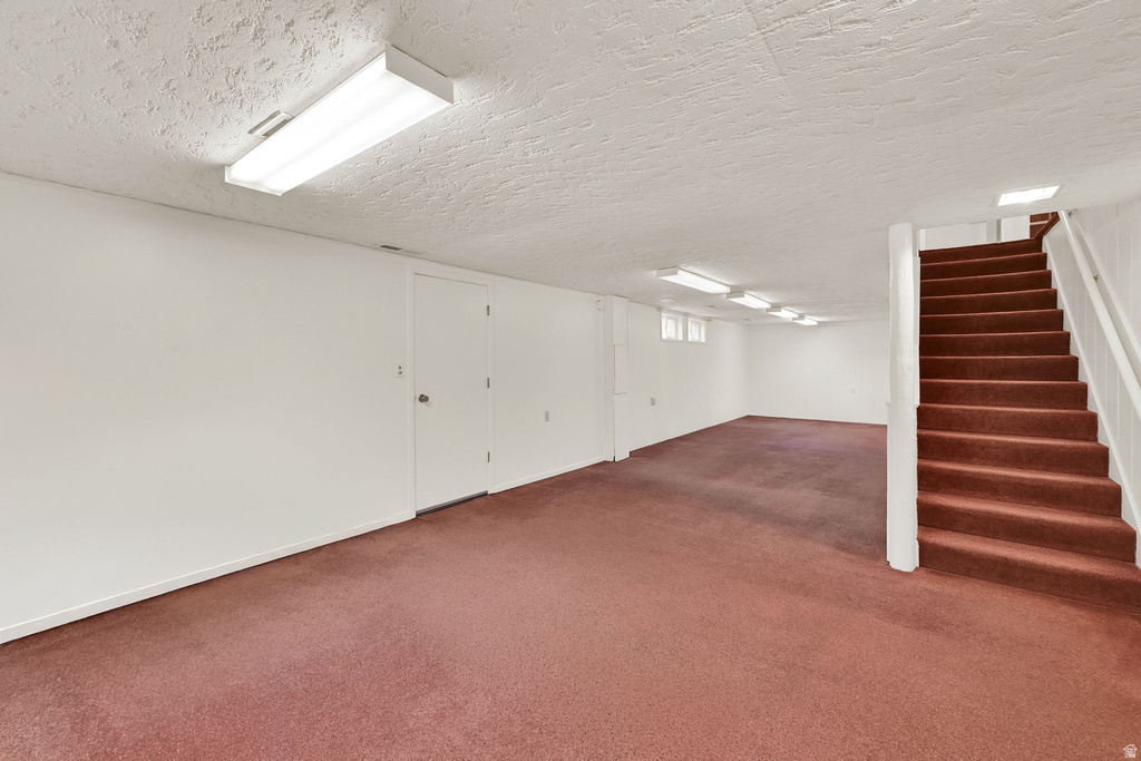 1333 E 2550 N North Ogden, UT 84414