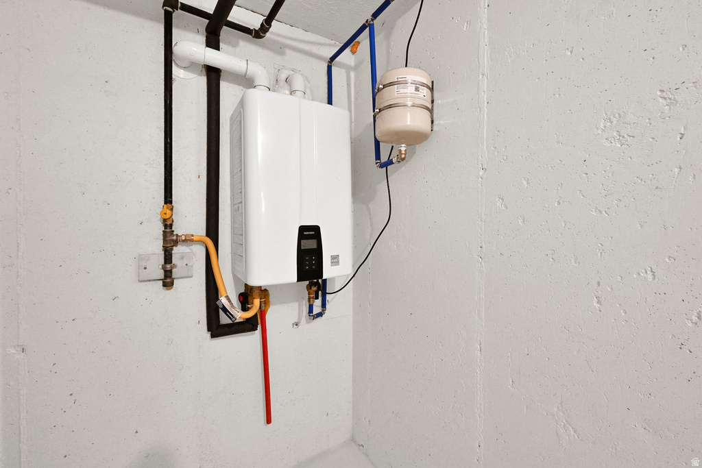 1333 E 2550 N North Ogden, UT 84414