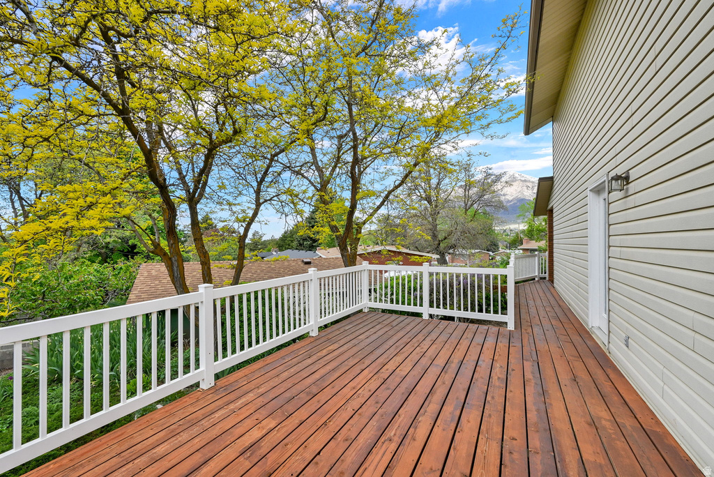 1333 E 2550 N North Ogden, UT 84414