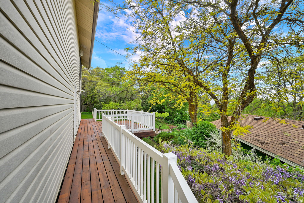 1333 E 2550 N North Ogden, UT 84414