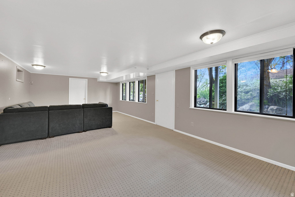 1333 E 2550 N North Ogden, UT 84414