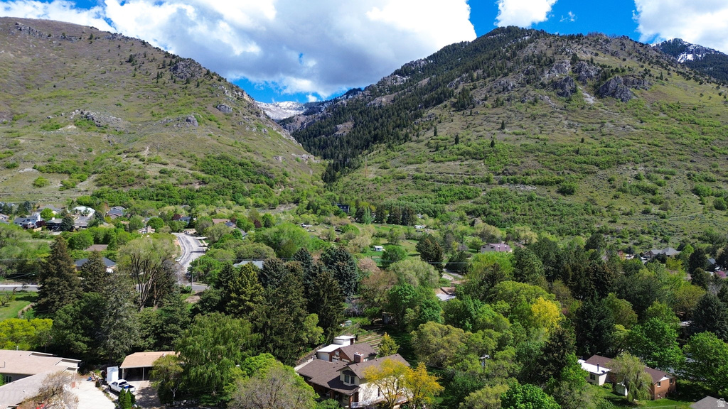 1333 E 2550 N North Ogden, UT 84414