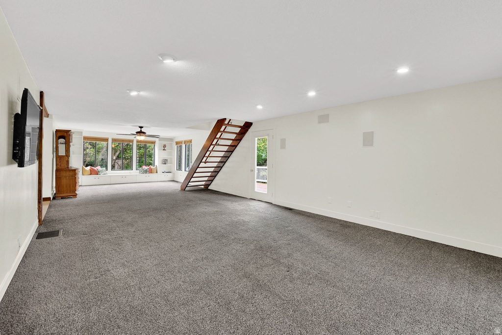 1333 E 2550 N North Ogden, UT 84414