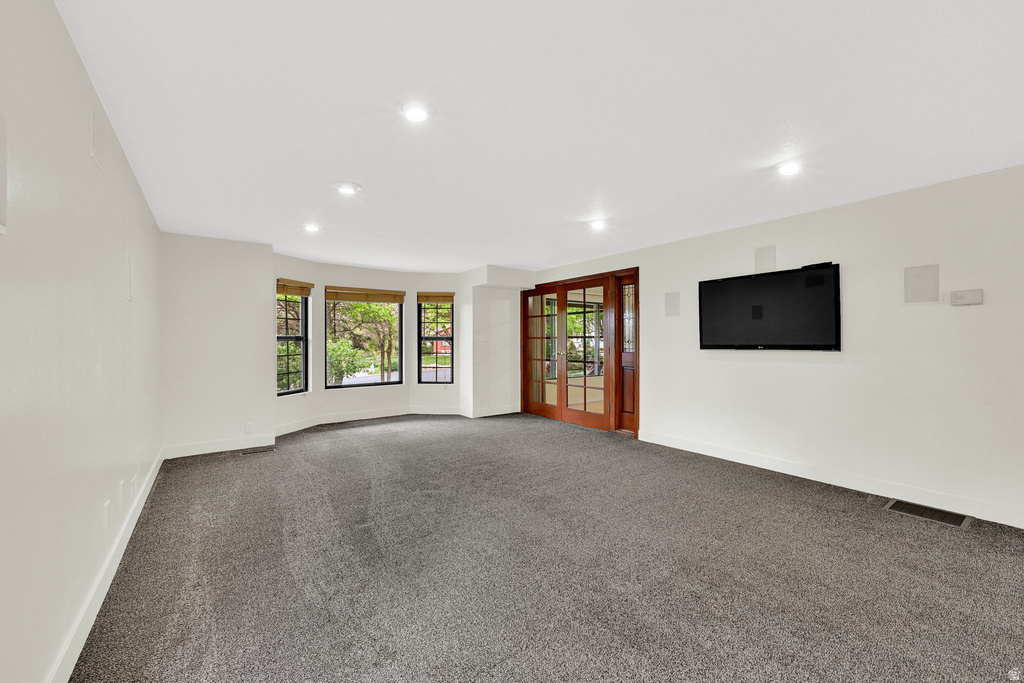 1333 E 2550 N North Ogden, UT 84414