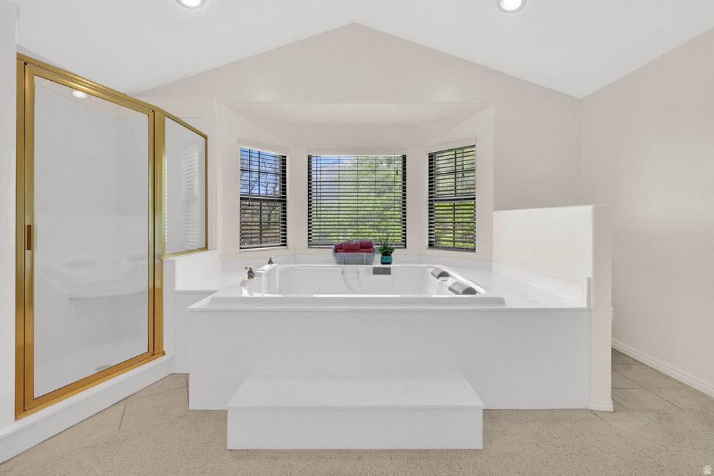 1333 E 2550 N North Ogden, UT 84414