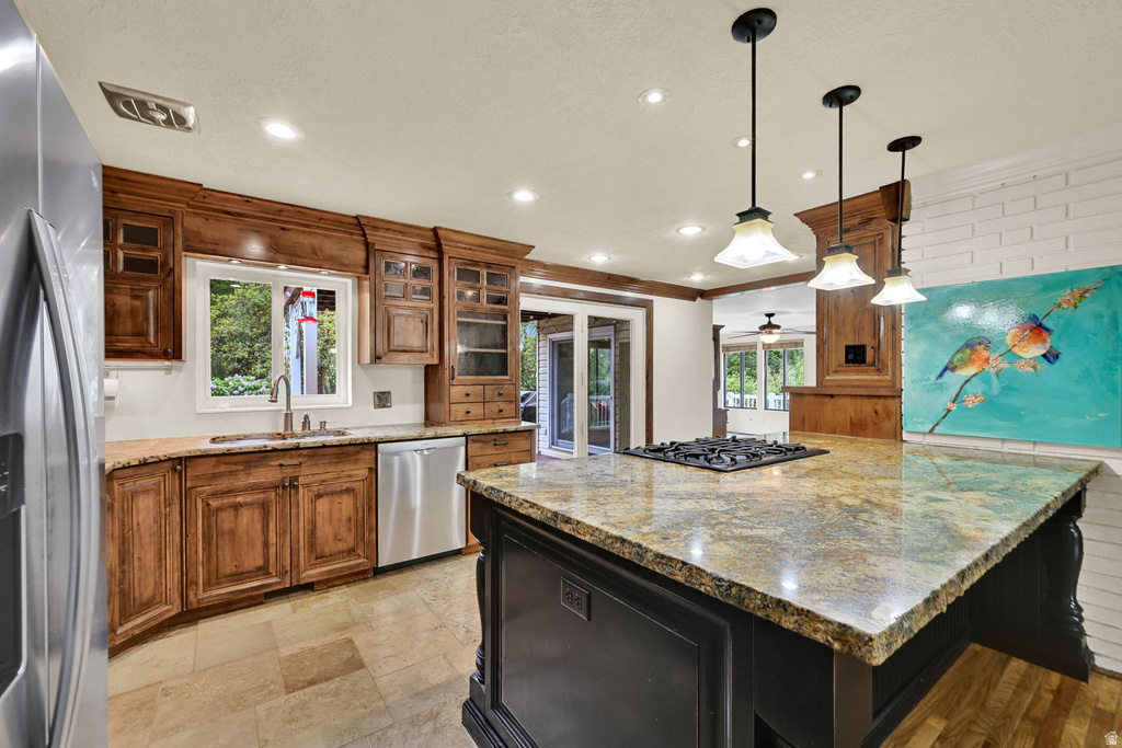 1333 E 2550 N North Ogden, UT 84414