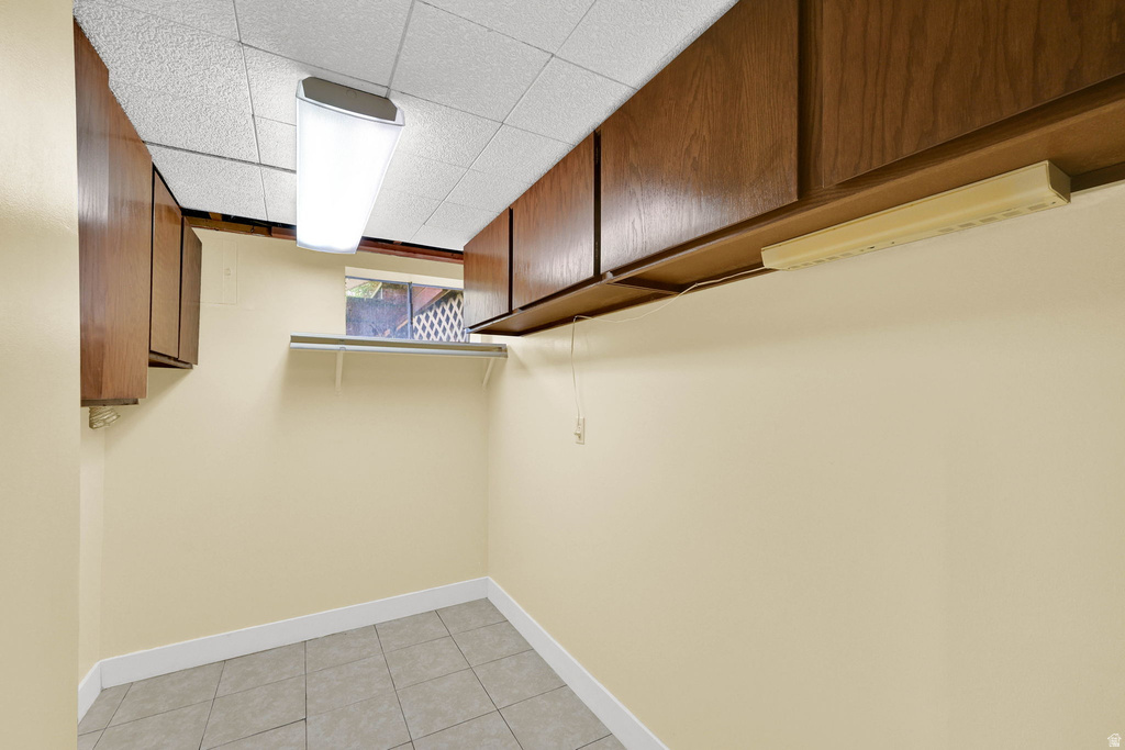 1333 E 2550 N North Ogden, UT 84414