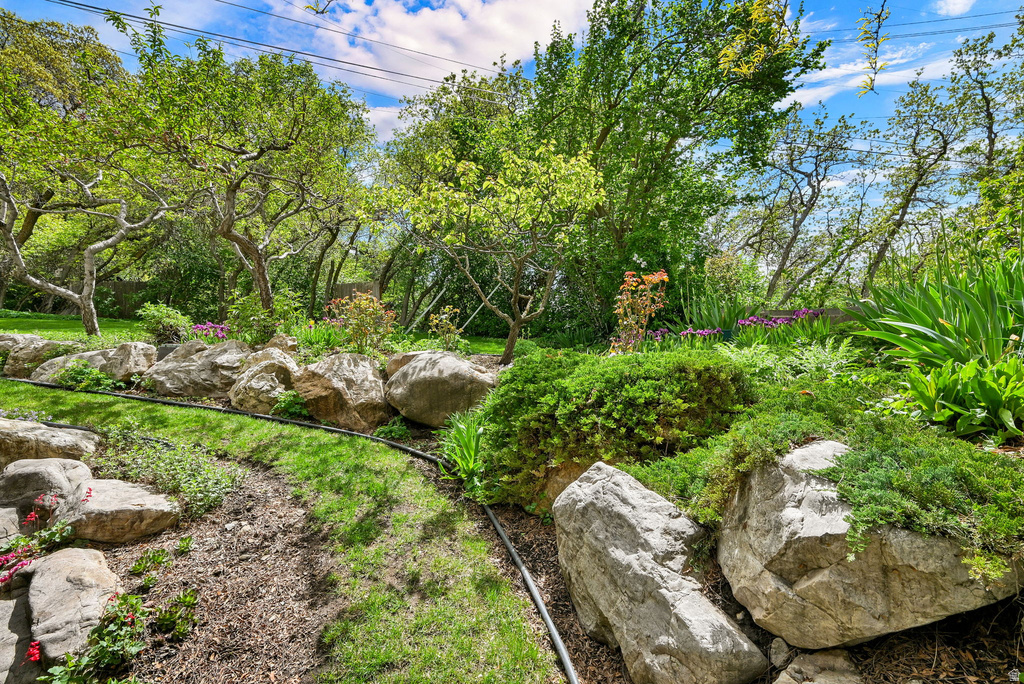 1333 E 2550 N North Ogden, UT 84414