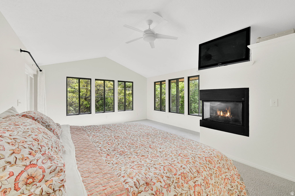 1333 E 2550 N North Ogden, UT 84414