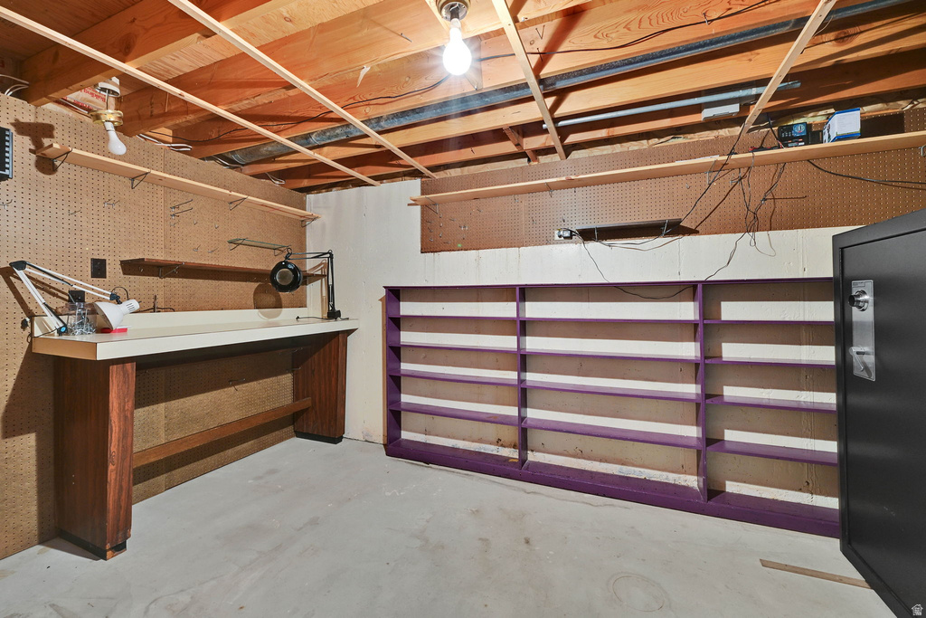 1333 E 2550 N North Ogden, UT 84414