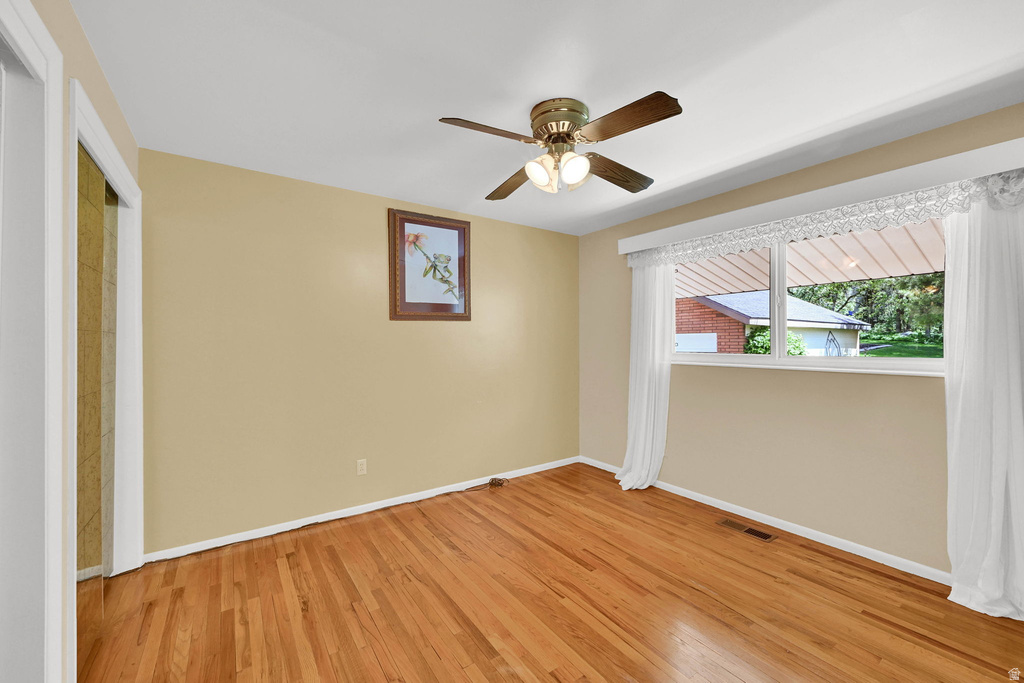 1333 E 2550 N North Ogden, UT 84414