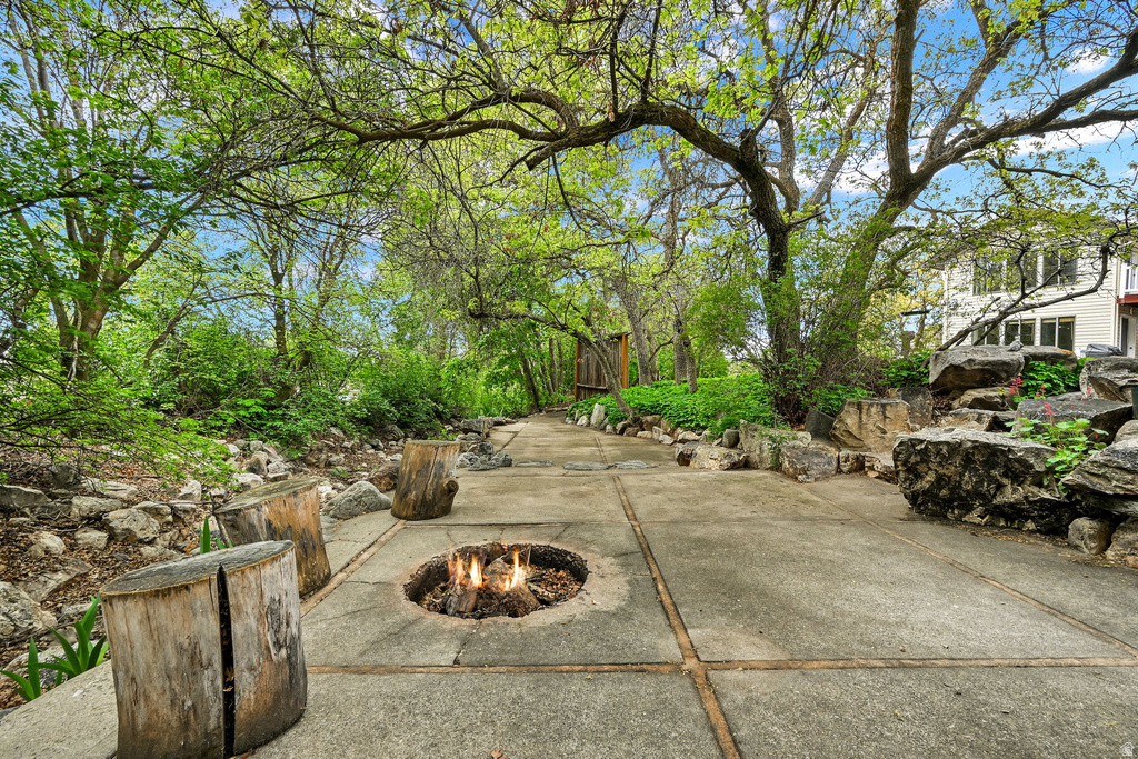 1333 E 2550 N North Ogden, UT 84414