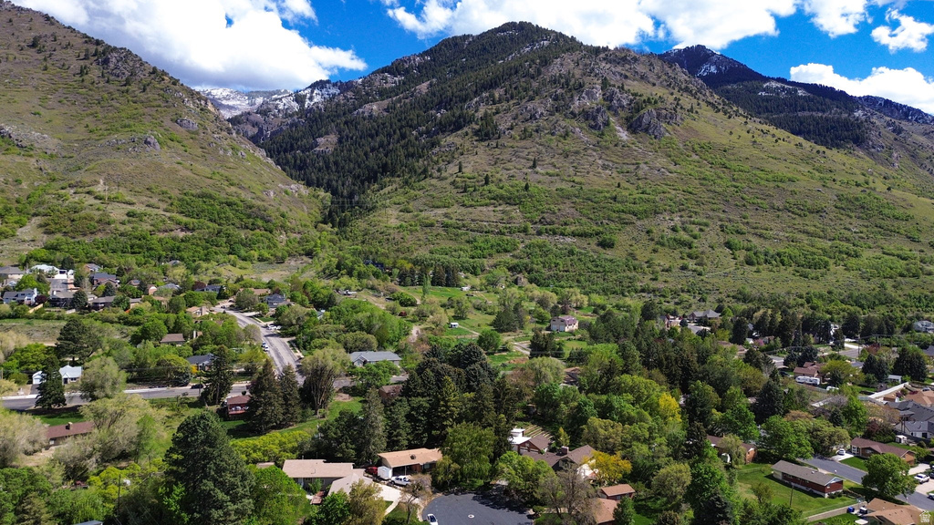 1333 E 2550 N North Ogden, UT 84414