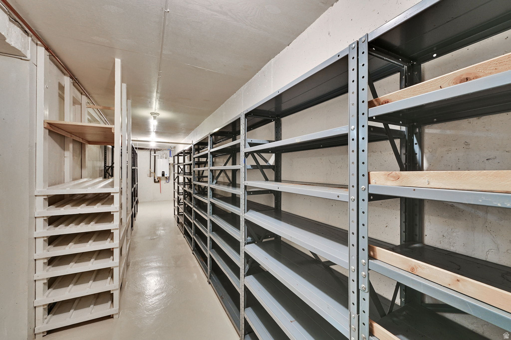 1333 E 2550 N North Ogden, UT 84414