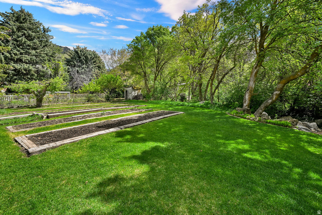 1333 E 2550 N North Ogden, UT 84414