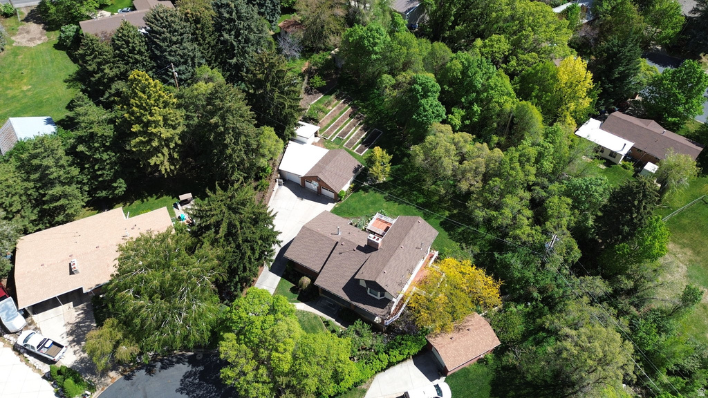 1333 E 2550 N North Ogden, UT 84414