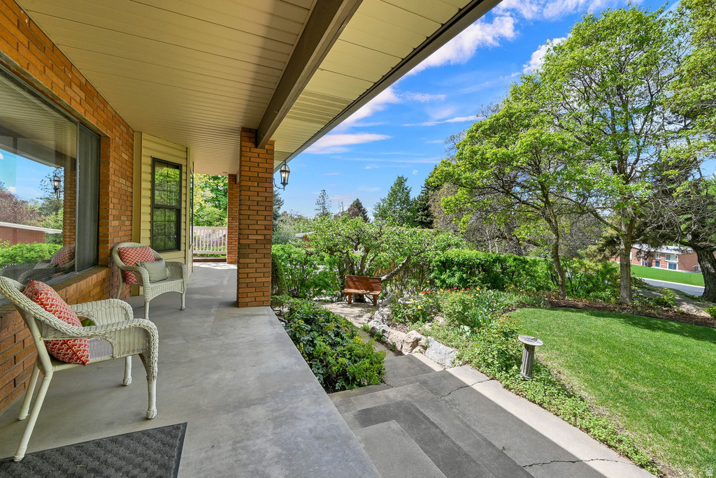 1333 E 2550 N North Ogden, UT 84414