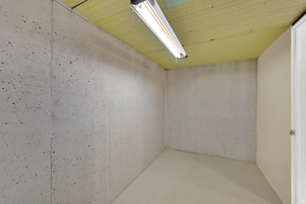 1333 E 2550 N North Ogden, UT 84414