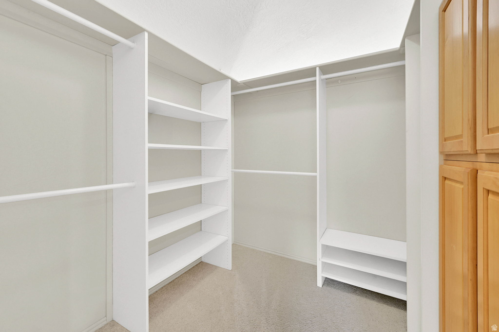 1333 E 2550 N North Ogden, UT 84414