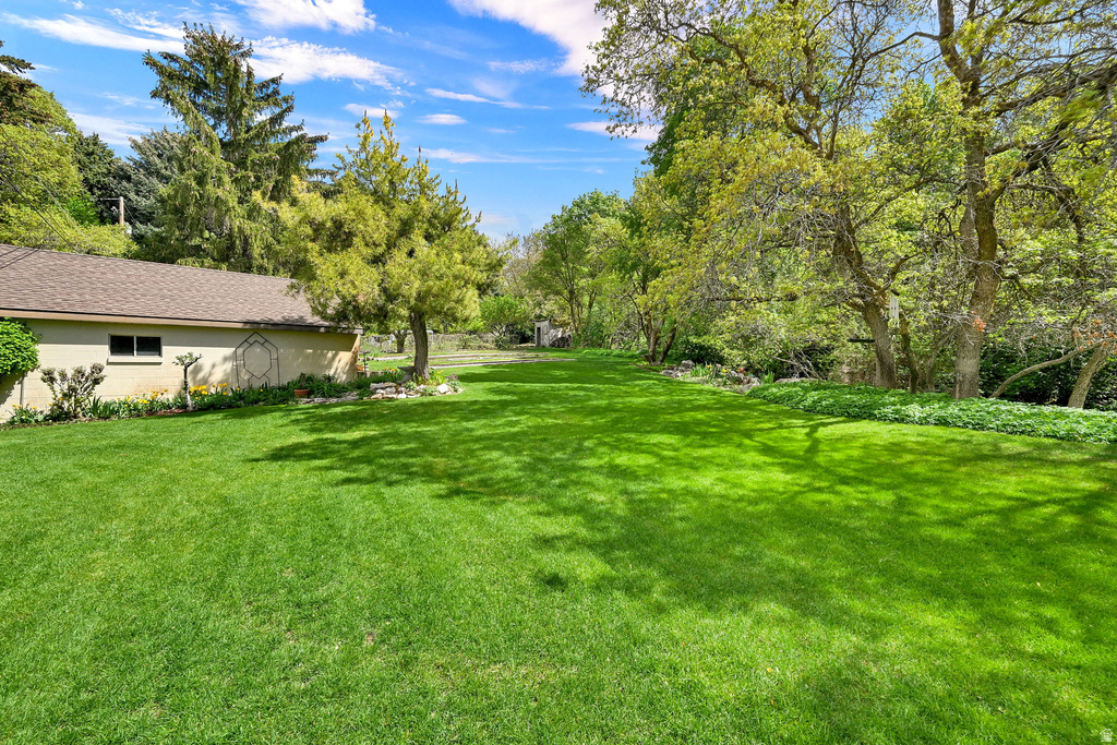 1333 E 2550 N North Ogden, UT 84414