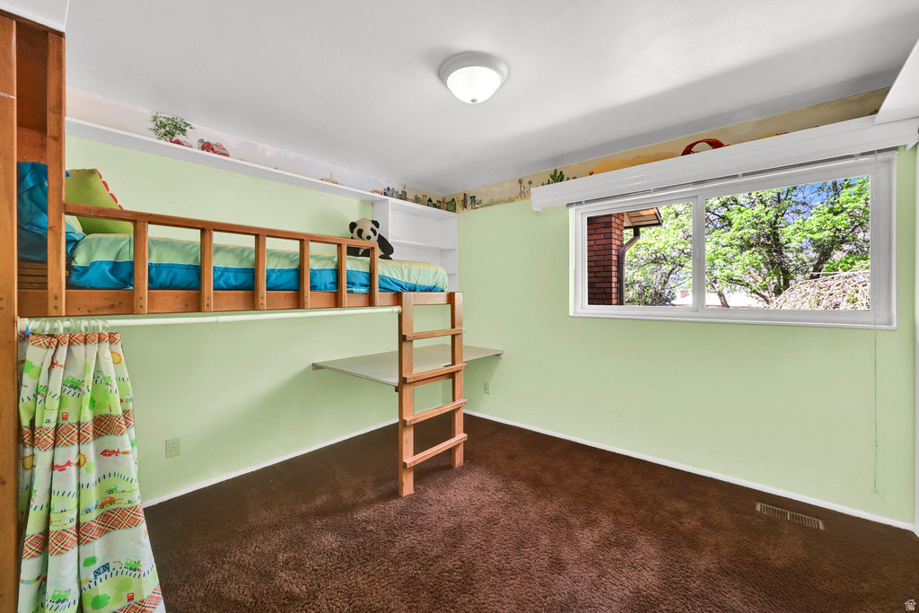 1333 E 2550 N North Ogden, UT 84414