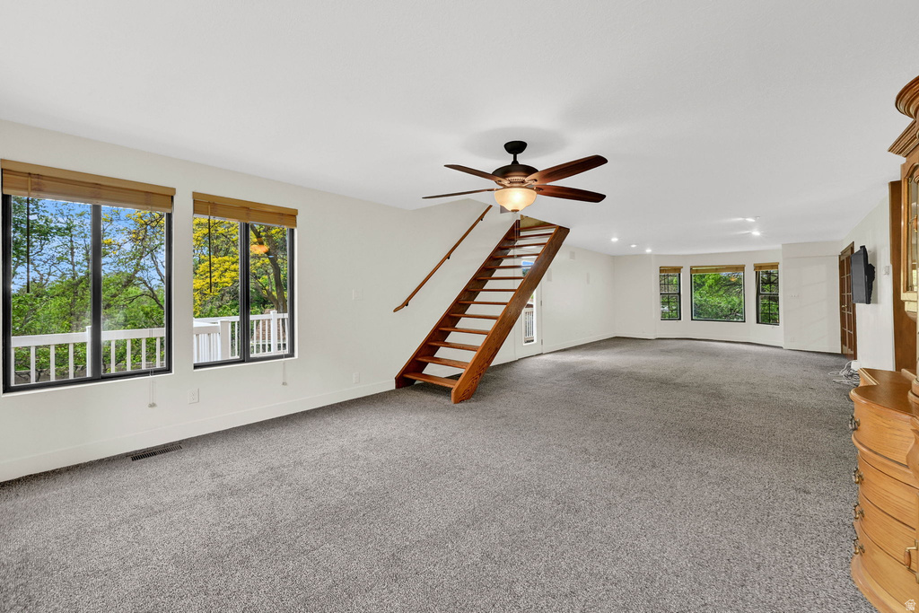 1333 E 2550 N North Ogden, UT 84414