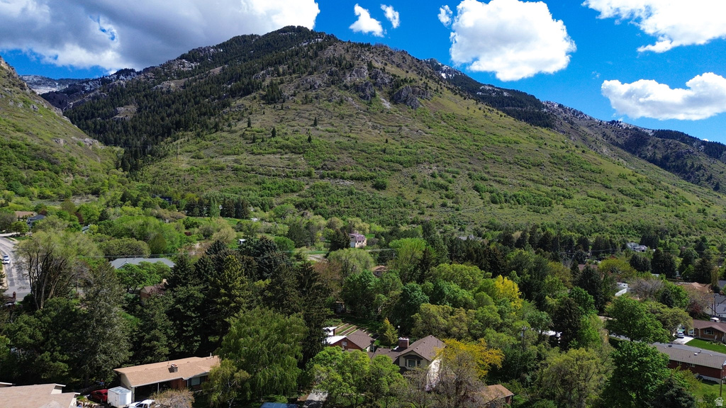 1333 E 2550 N North Ogden, UT 84414