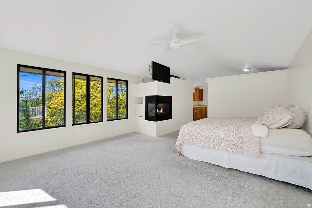 1333 E 2550 N North Ogden, UT 84414