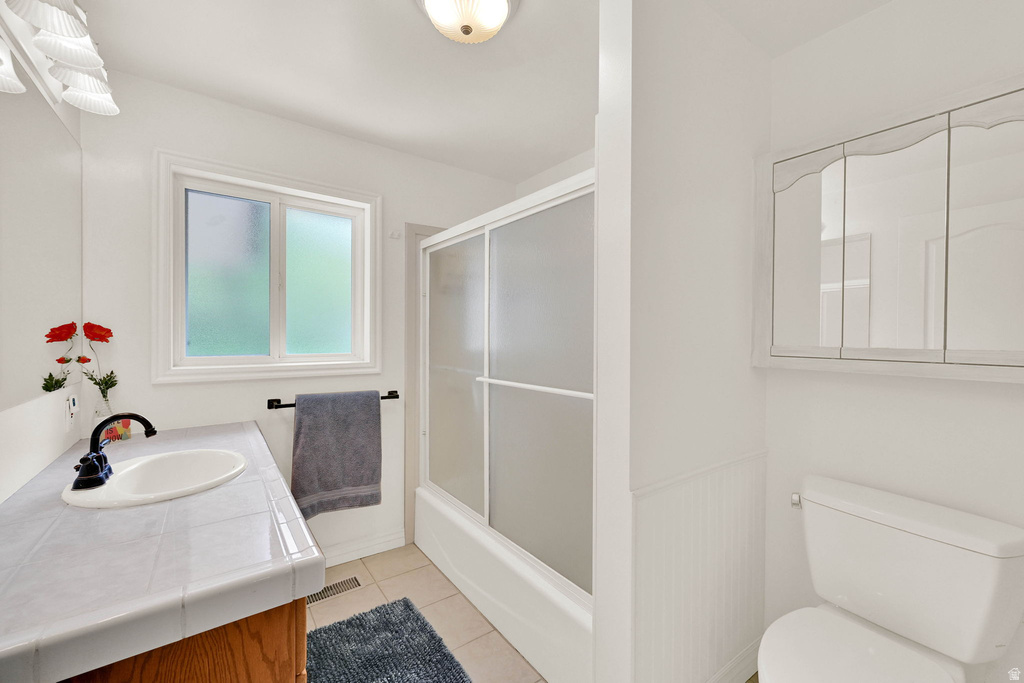 1333 E 2550 N North Ogden, UT 84414