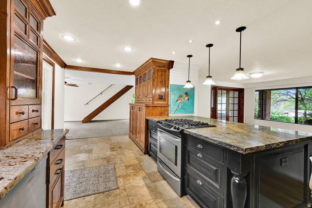 1333 E 2550 N North Ogden, UT 84414