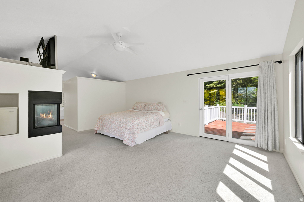 1333 E 2550 N North Ogden, UT 84414