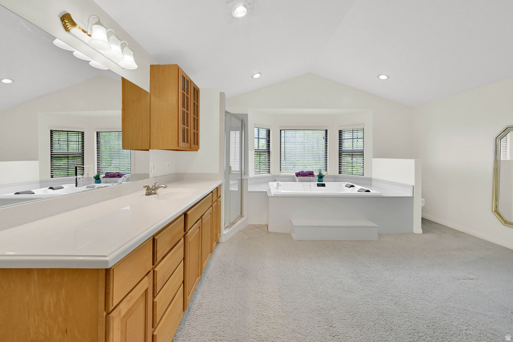 1333 E 2550 N North Ogden, UT 84414