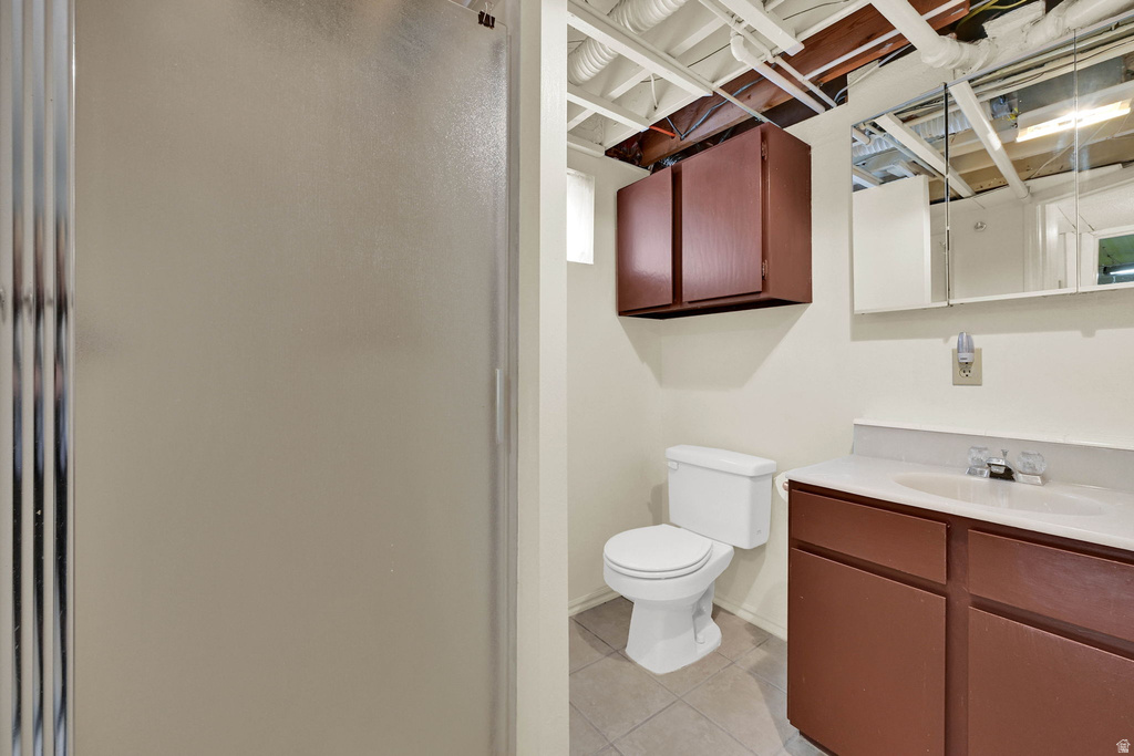 1333 E 2550 N North Ogden, UT 84414