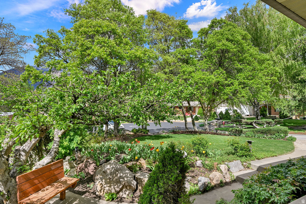 1333 E 2550 N North Ogden, UT 84414