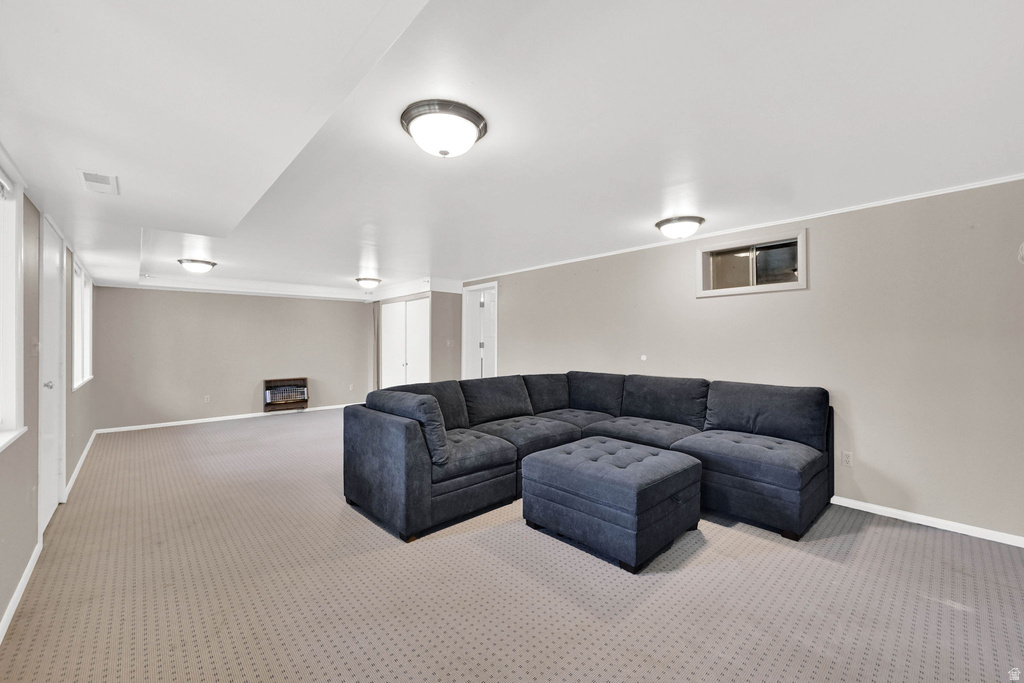 1333 E 2550 N North Ogden, UT 84414