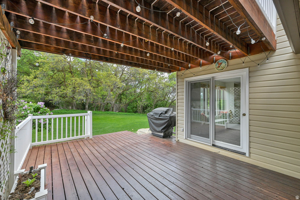 1333 E 2550 N North Ogden, UT 84414