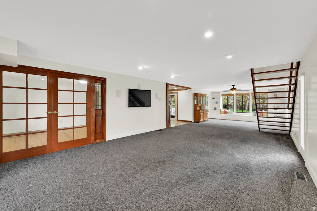 1333 E 2550 N North Ogden, UT 84414