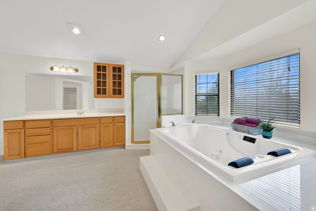 1333 E 2550 N North Ogden, UT 84414