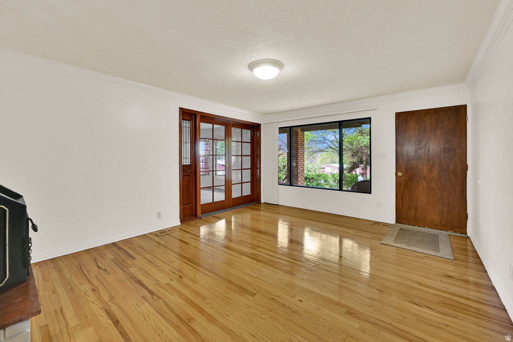 1333 E 2550 N North Ogden, UT 84414