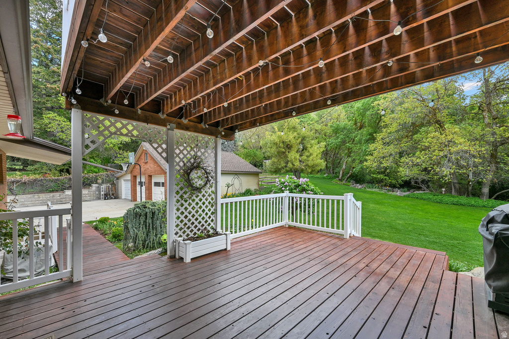 1333 E 2550 N North Ogden, UT 84414