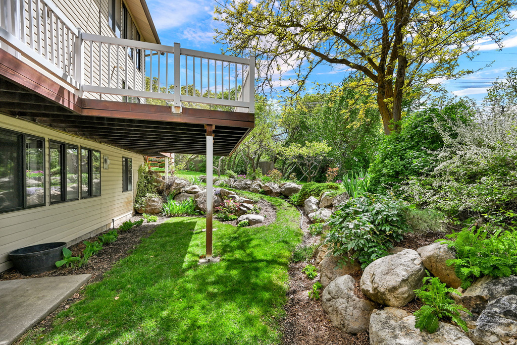 1333 E 2550 N North Ogden, UT 84414