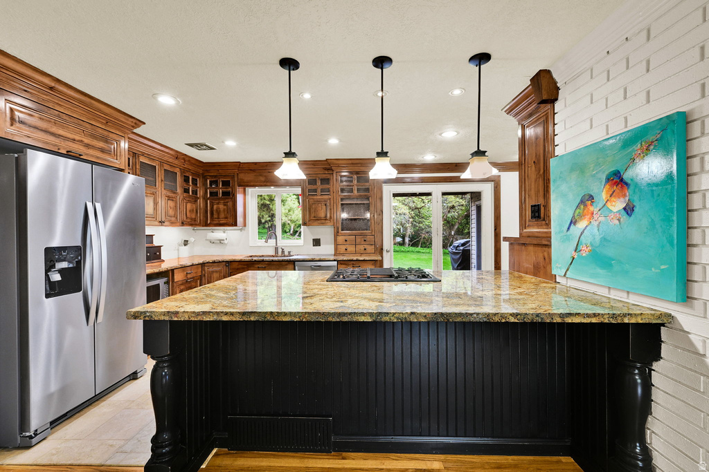 1333 E 2550 N North Ogden, UT 84414