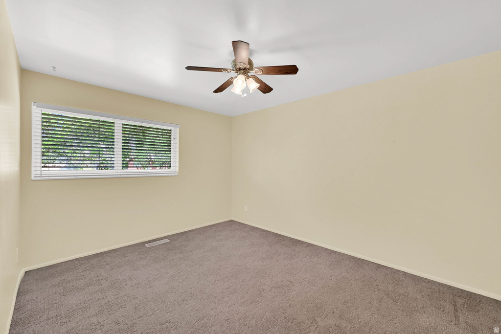 1333 E 2550 N North Ogden, UT 84414