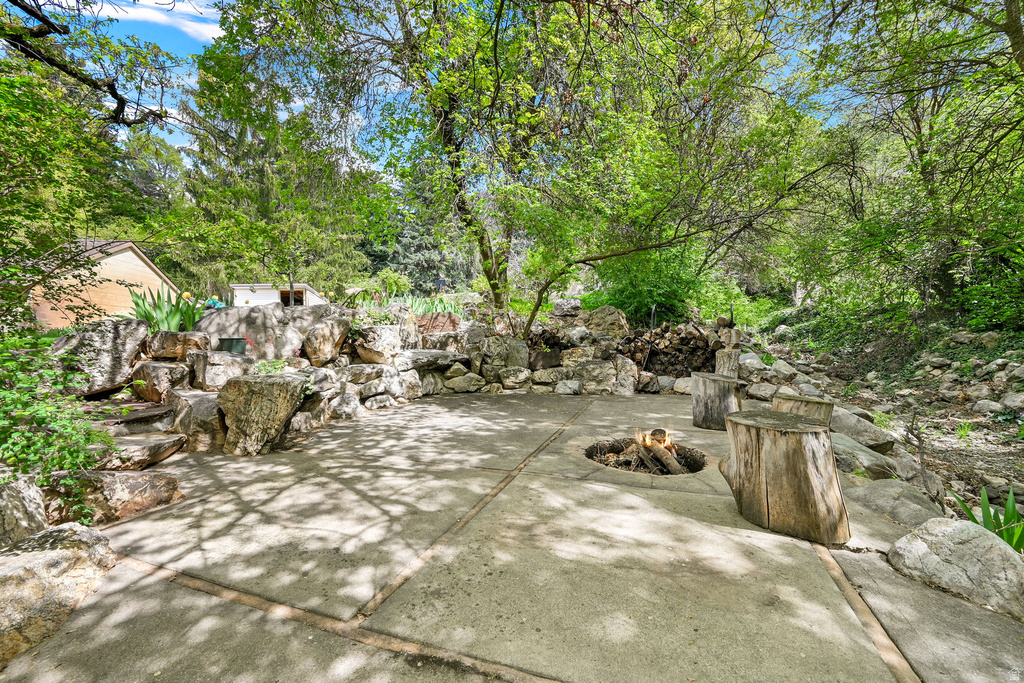 1333 E 2550 N North Ogden, UT 84414