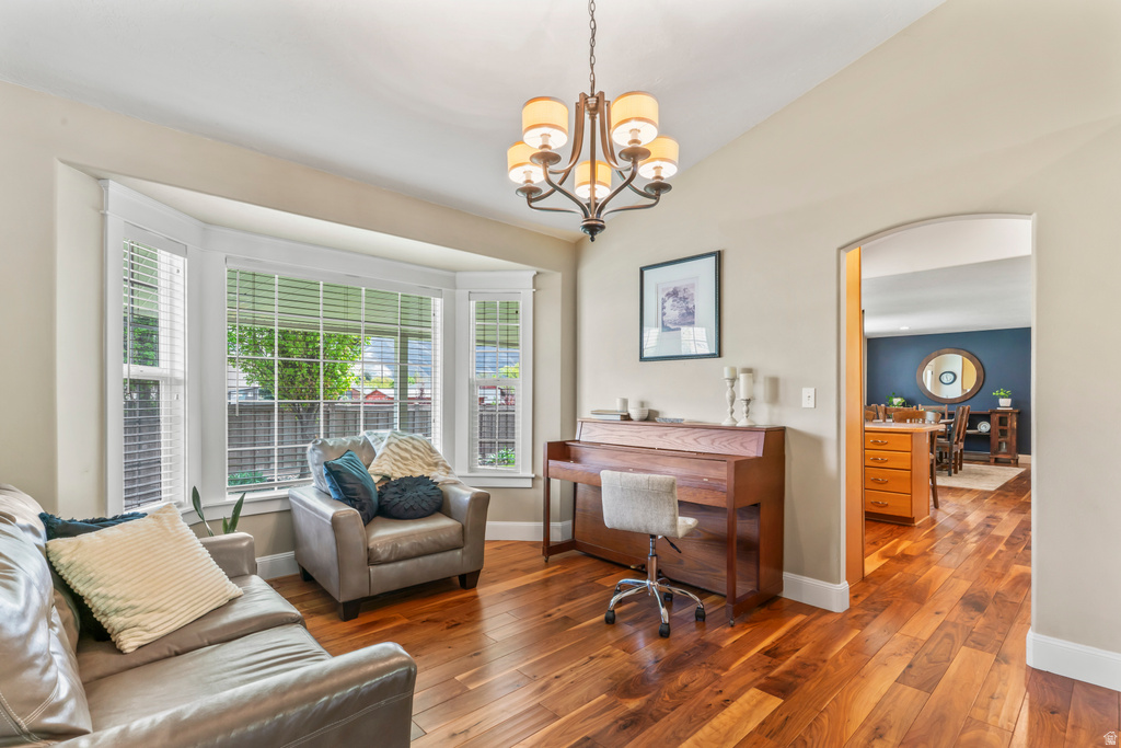 1372 N 1380 W Mapleton, UT 84664