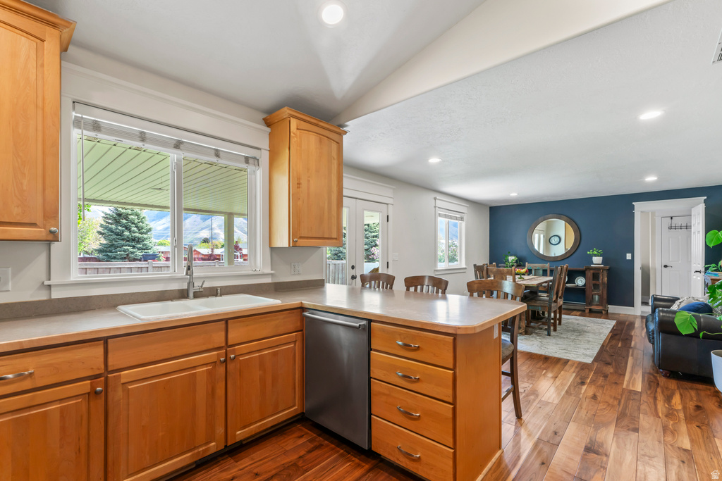 1372 N 1380 W Mapleton, UT 84664