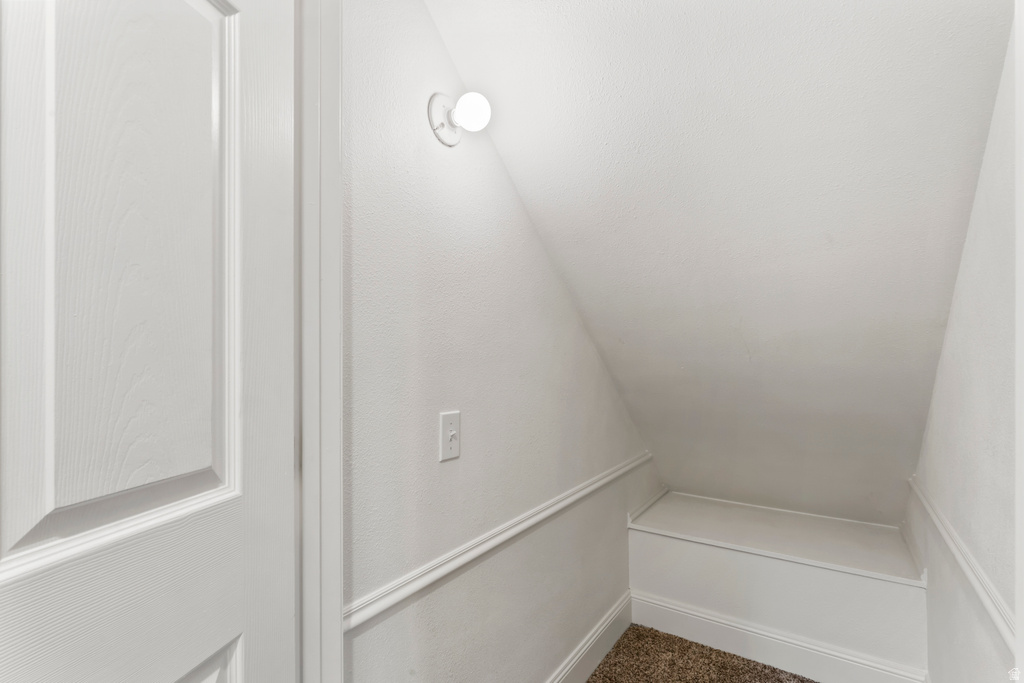 1372 N 1380 W Mapleton, UT 84664