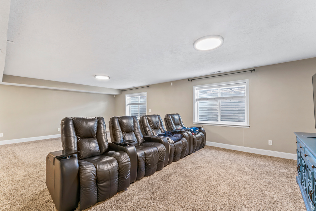 1372 N 1380 W Mapleton, UT 84664